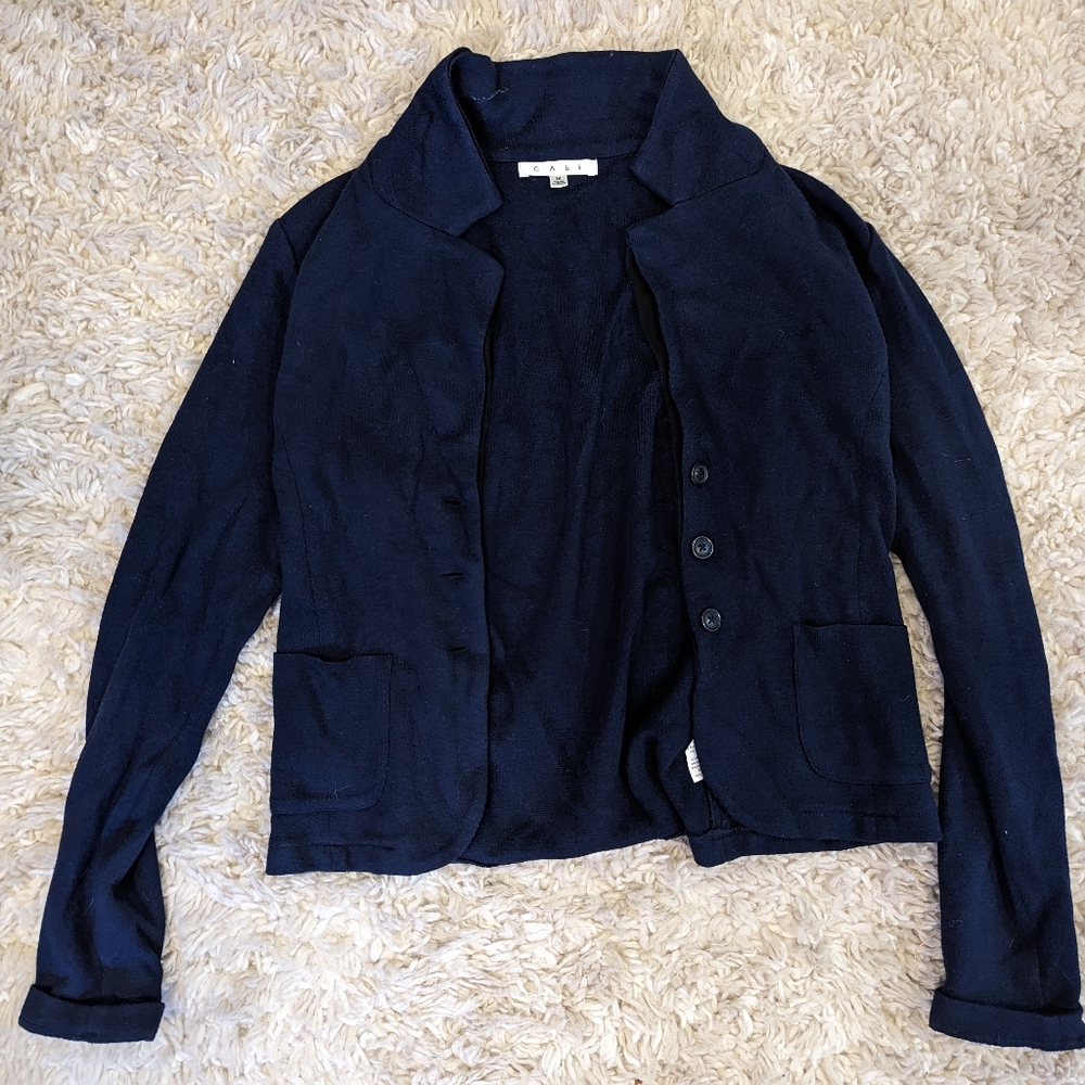 Cabi Blazer